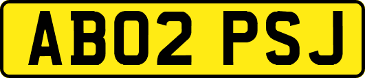 AB02PSJ