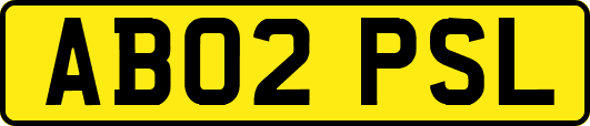 AB02PSL