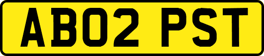AB02PST