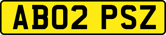 AB02PSZ