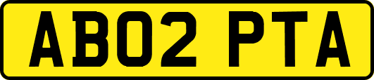 AB02PTA