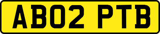AB02PTB