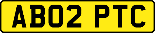 AB02PTC