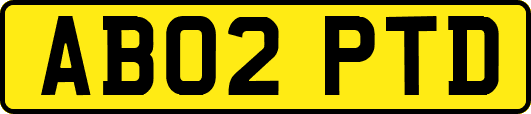 AB02PTD
