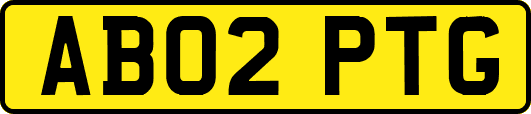 AB02PTG