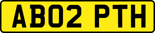 AB02PTH