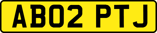 AB02PTJ