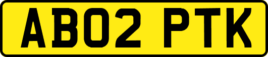 AB02PTK