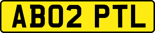 AB02PTL