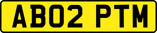 AB02PTM