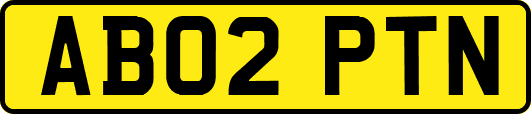AB02PTN