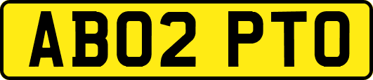 AB02PTO