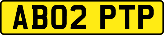 AB02PTP