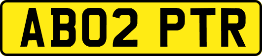 AB02PTR
