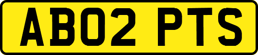 AB02PTS