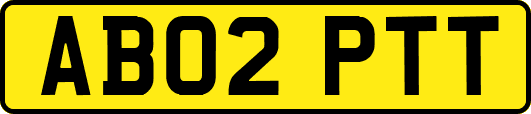 AB02PTT