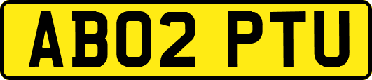 AB02PTU