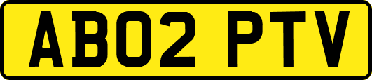 AB02PTV