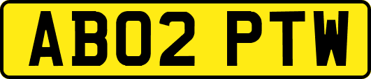 AB02PTW