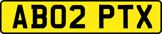 AB02PTX