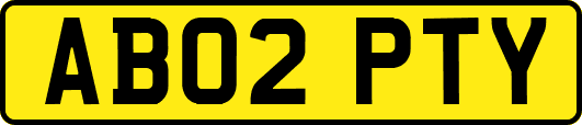 AB02PTY