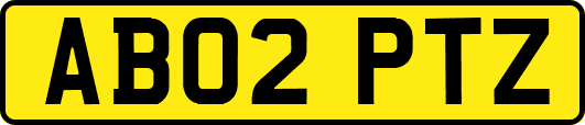 AB02PTZ