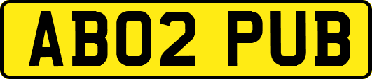 AB02PUB
