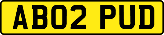 AB02PUD