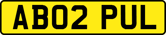 AB02PUL