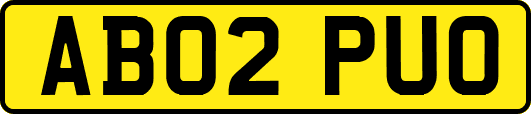 AB02PUO