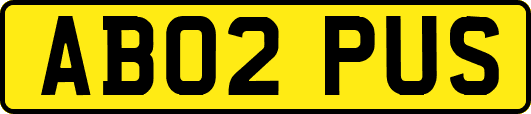 AB02PUS