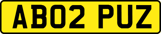 AB02PUZ