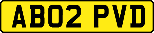 AB02PVD