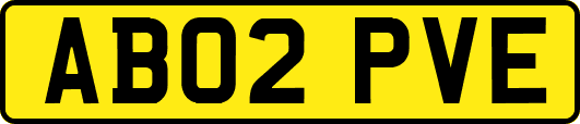 AB02PVE