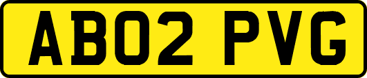 AB02PVG