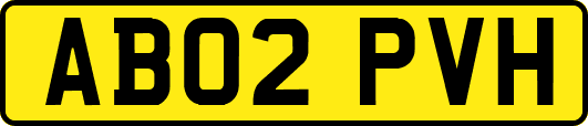 AB02PVH