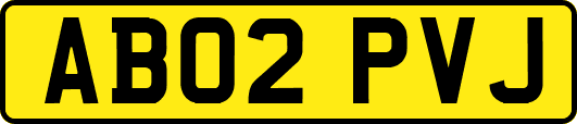 AB02PVJ