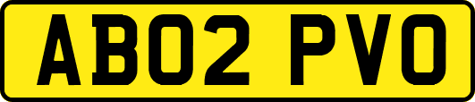 AB02PVO