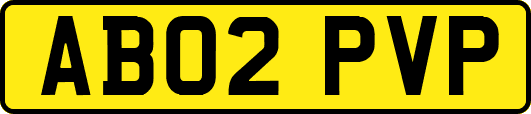 AB02PVP