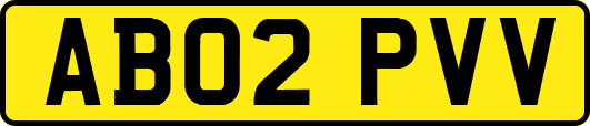 AB02PVV