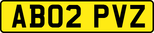 AB02PVZ