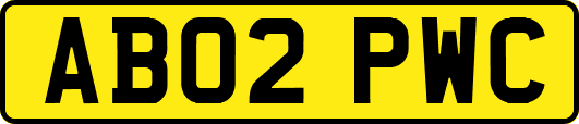 AB02PWC