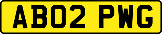 AB02PWG