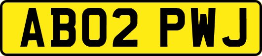 AB02PWJ