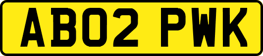 AB02PWK