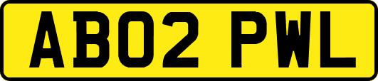 AB02PWL