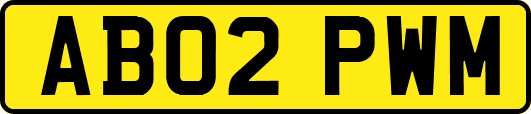 AB02PWM