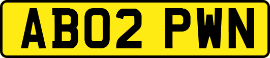 AB02PWN