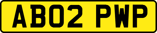 AB02PWP