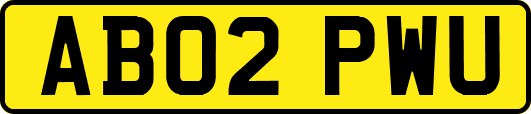 AB02PWU